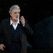 Placido Domingo zakażony koronawirusem