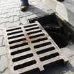 Kosztowna kanalizacja we Wrocławiu