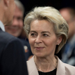 Ursula von der Leyen