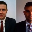 Gościem Przemysława Tychmanowicza w Parkiet TV był Emil Łobodziński, doradca inwestycyjny z BM PKO B