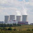 Kreml tuszował radioaktywny wyciek, który objął Europę