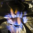 Fitch: To nie Ameryka, gaz nie stanieje