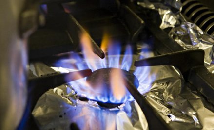 Fitch: To nie Ameryka, gaz nie stanieje