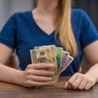 Wykryty proceder poza skutkami finansowymi, niesie za sobą także ryzyko poniesienia odpowiedzialnośc