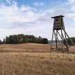 Szykuje się kolejna zmiana w prawie, która nie spodoba się myśliwym