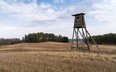 Gorąco wokół prawa łowieckiego. Projekt obywatelski pobił sejmowy rekord