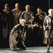 „Pasażerka” Mieczysława Wajnberga w reżyserii Davida Pountneya, festiwal w Bregencji 2010