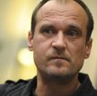 Paweł Kukiz