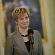 Fotyga krytykuje politykę zagraniczną rządu Tuska