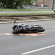 SN: przyczynienie się do szkody nie zawsze zmniejszy odszkodowanie