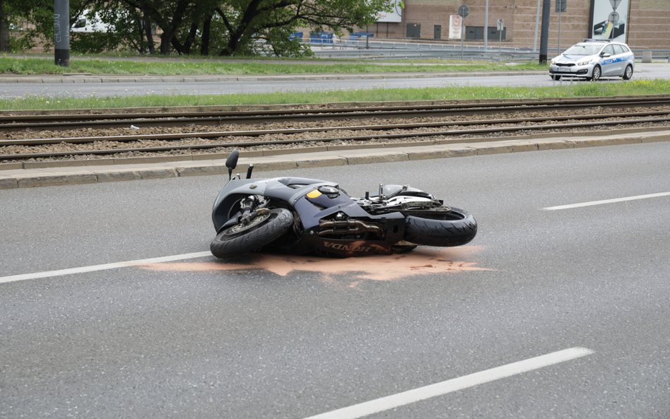 SN: przyczynienie się do szkody nie zawsze zmniejszy odszkodowanie