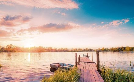 Strony sprawy różnie oceniały tempo postępowania urzędowego