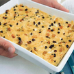Kugel (2)
