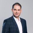 Raied Tanous, prezes Asbud Group: Zbudujemy całą dzielnicę na gruntach po FSO