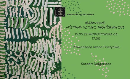 Abstrakcjoniści z Australii