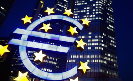 EBC o krok od decyzji o QE