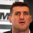 Mariusz Wach