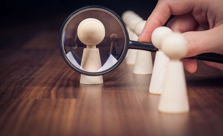 Test przedsiębiorcy: rząd musi się zdecydować, czy planuje weryfikację samozatrudnionych