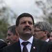 Janusz Śniadek: Ten rząd potrafi przegłosować, że kula ziemska jest płaska