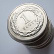 Złoty lekko mocniejszy przed FOMC