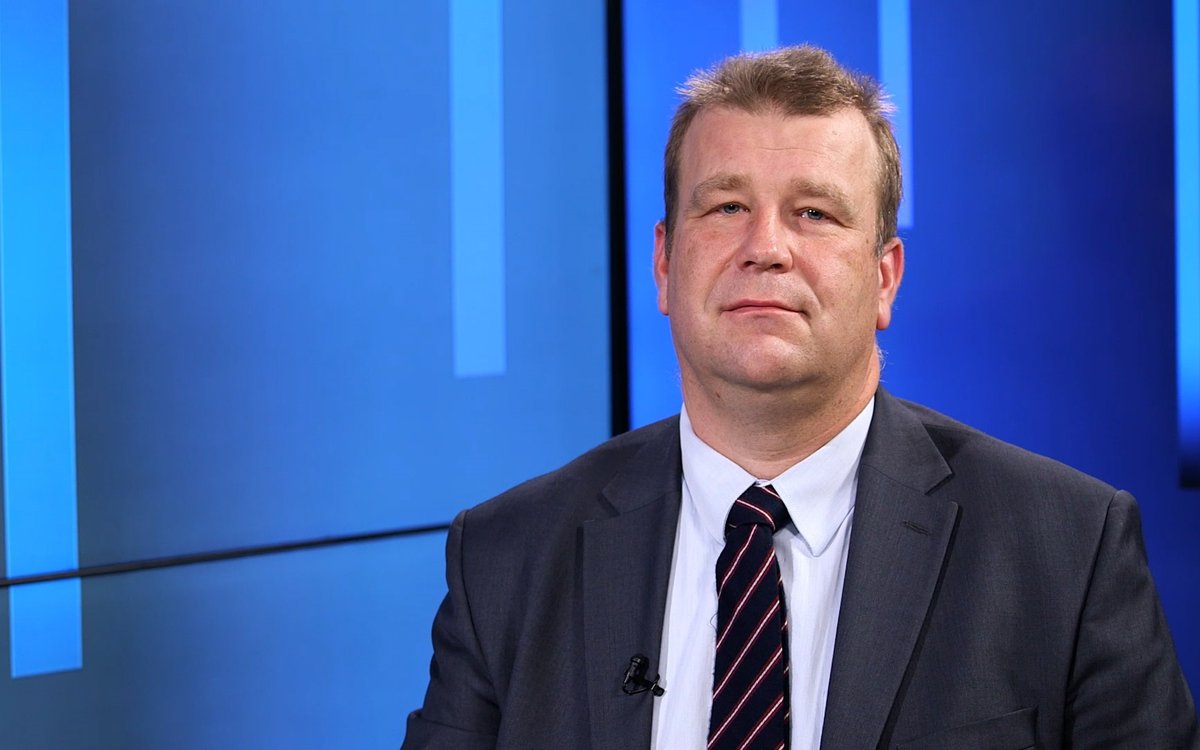 Mateusz Walewski, BGK: Koniec tolerancji dla rozrzutności rządów ...