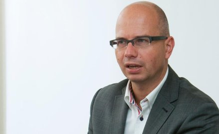 Poprawa w Boryszewie