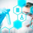 Genetycy kliniczni żądają nowej wyceny świadczeń