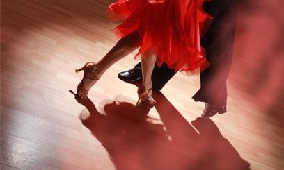 19 lipca w Ogrodzie Krasińskich odbędzie się koncert „Tango Libre”