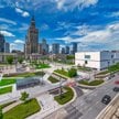 To ostatnie dni, żeby zobaczyć pełną wersję obecnej ekspozycji Muzeum Sztuki Nowoczesnej