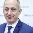 Neumann: Wiedzą, że władza w Polsce oszalała