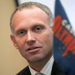 Armin Karu, prezes Olympic Entertainment Group