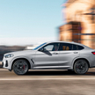 BMW X4 będzie oferowany tylko do końca tego roku