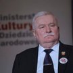 Lech Wałęsa