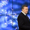 Ukraina: Prokuratorzy żądają 15 lat więzienia dla byłego prezydenta Janukowycza