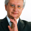 Ekonomista pokieruje bankiem