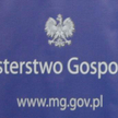 Do kogo po dotację w programie promocji