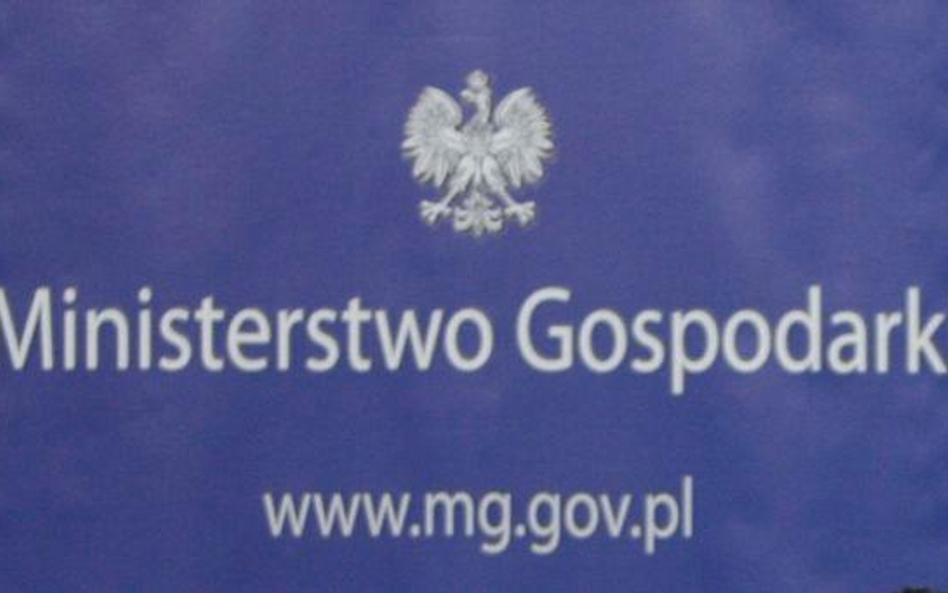 Do kogo po dotację w programie promocji