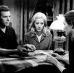 Poniedziałek – film dnia: Viridiana ****