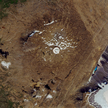 Islandia upamiętnia lodowiec utracony przez zmiany klimatu