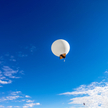 Balon meteorologiczny