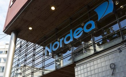 Nordyckie banki nie są atrakcyjne