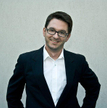 Krzysztof Czyżewski