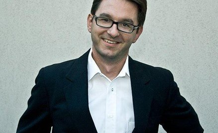 Krzysztof Czyżewski