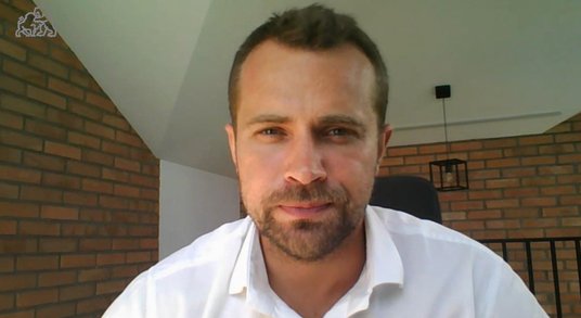 Rafał Sadoch, BM mBanku