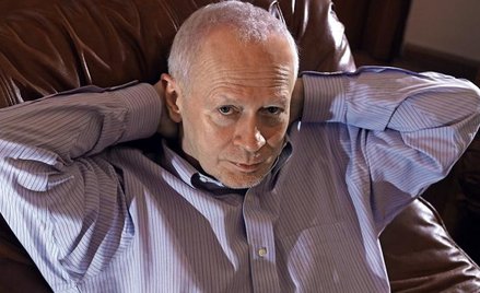 Jesteśmy po prostu skuteczni