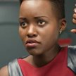 Lupita Nyong’o w "Non-Stop"
