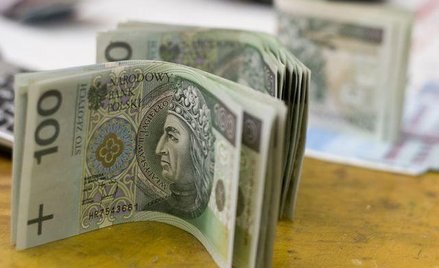 Nowe zasady pomocy państwa