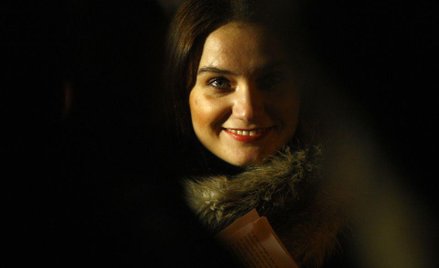 Ilona Klejnowska