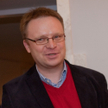 Łukasz Warzecha zastanawia się, jak być obywatelem idealnym