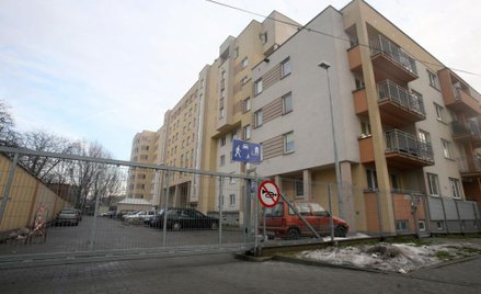 Niższe ceny wywoławcze i transakcyjne